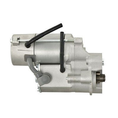Motorino d'avviamento