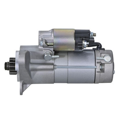 Motorino d'avviamento