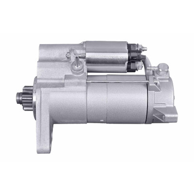 Motorino d'avviamento