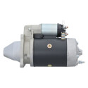 Motorino d'avviamento