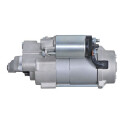 Motorino d'avviamento