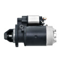 Motorino d'avviamento