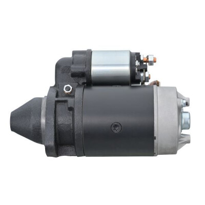 Motorino d'avviamento