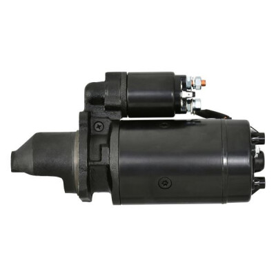 Motorino d'avviamento