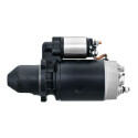 Motorino d'avviamento