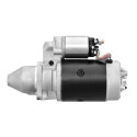 Motorino d'avviamento