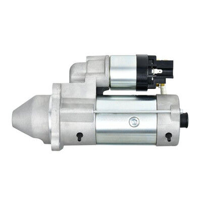 Motorino d'avviamento