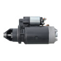 Motorino d'avviamento