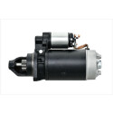 Motorino d'avviamento
