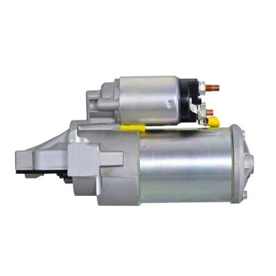 Motorino d'avviamento
