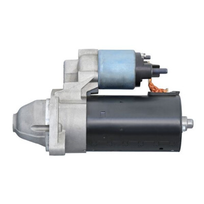 Motorino d'avviamento