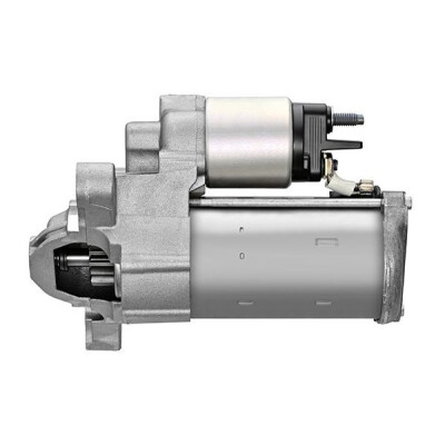 Motorino d'avviamento