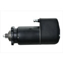 Motorino d'avviamento