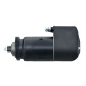Motorino d'avviamento