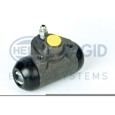 Cilindro freno ruota HELLA 8AW 355 534-091