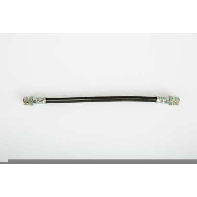 Tubo freno HELLA 8AH 355 469-651