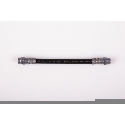 Tubo freno HELLA 8AH 355 469-381