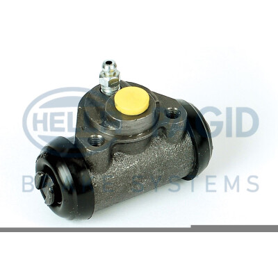 Cilindro freno ruota HELLA 8AW 355 534-141