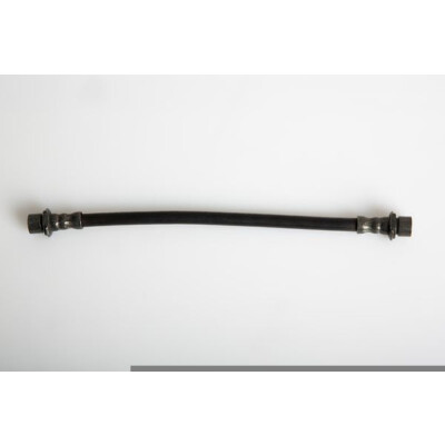 Tubo freno HELLA 8AH 355 469-701