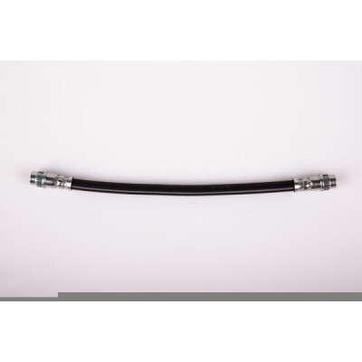 Tubo freno HELLA 8AH 355 469-831