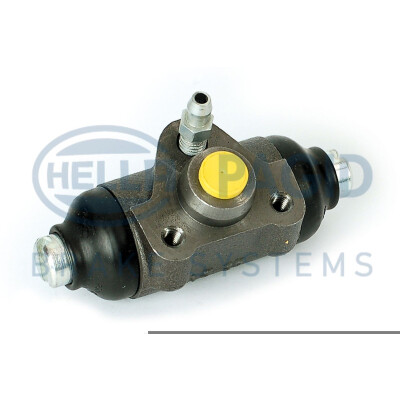 Cilindro freno ruota HELLA 8AW 355 534-051