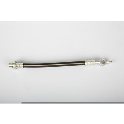 Tubo freno HELLA 8AH 355 470-091