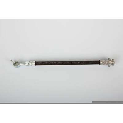 Tubo freno HELLA 8AH 355 470-441