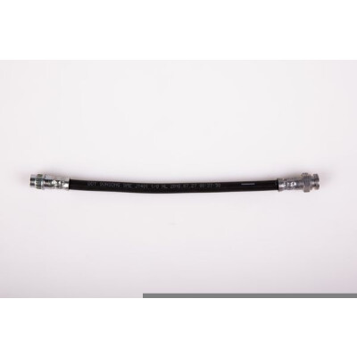 Tubo freno HELLA 8AH 355 469-421