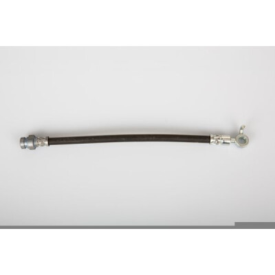 Tubo freno HELLA 8AH 355 469-921
