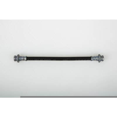 Tubo freno HELLA 8AH 355 469-791