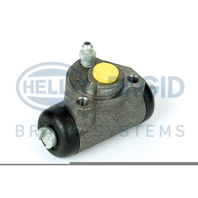 Cilindro freno ruota HELLA 8AW 355 534-131