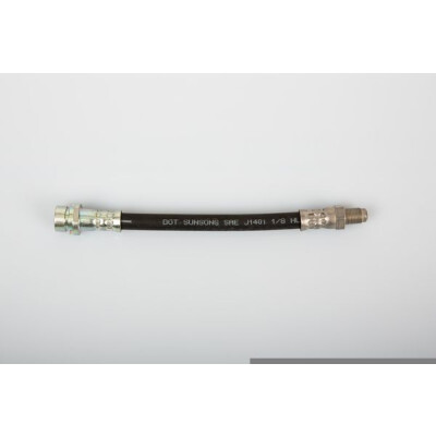 Tubo freno HELLA 8AH 355 469-731