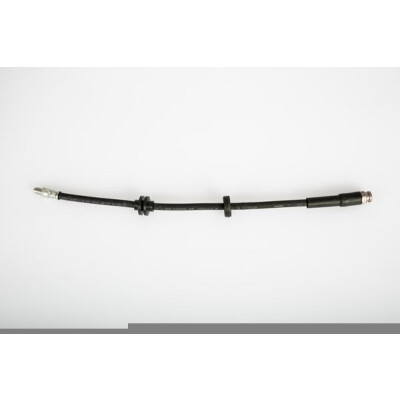 Tubo freno HELLA 8AH 355 470-021