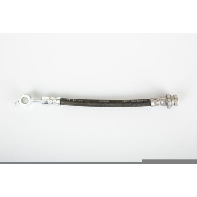 Tubo freno HELLA 8AH 355 470-401