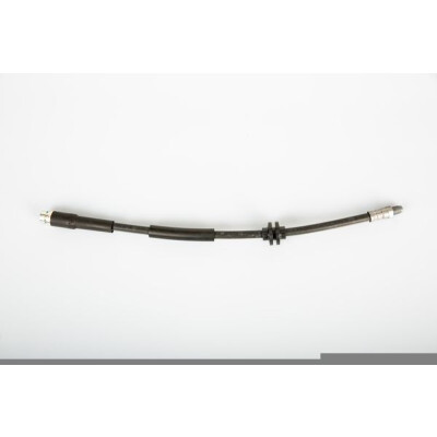 Tubo freno HELLA 8AH 355 470-221
