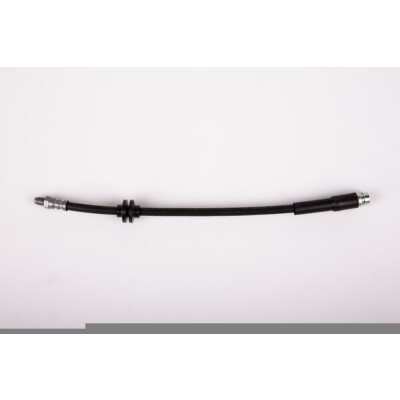 Tubo freno HELLA 8AH 355 470-361