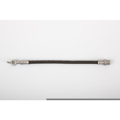 Tubo freno HELLA 8AH 355 469-911
