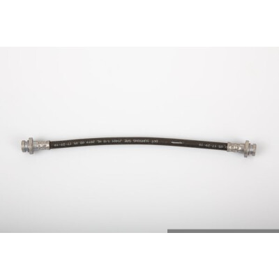 Tubo freno HELLA 8AH 355 469-571