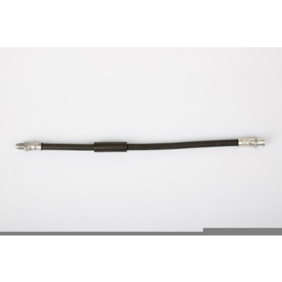 Tubo freno HELLA 8AH 355 470-511