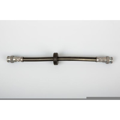 Tubo freno HELLA 8AH 355 470-211