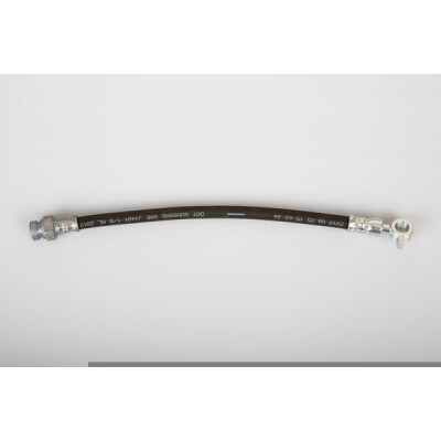 Tubo freno HELLA 8AH 355 469-931