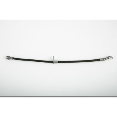 Tubo freno HELLA 8AH 355 470-431