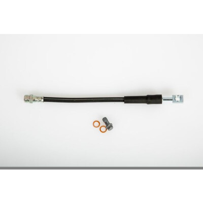 Tubo freno HELLA 8AH 355 469-361