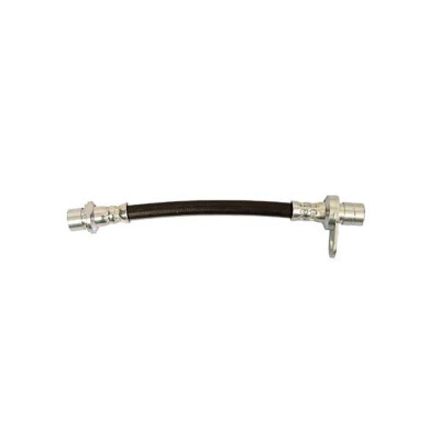 Tubo freno HELLA 8AH 355 469-531