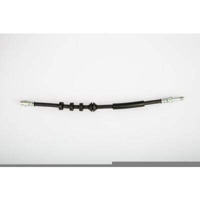 Tubo freno HELLA 8AH 355 470-341