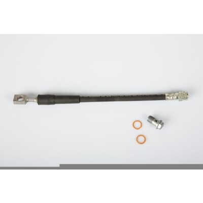 Tubo freno HELLA 8AH 355 469-861