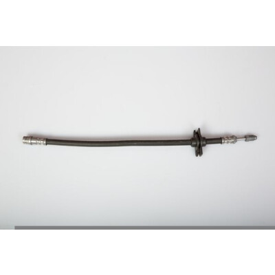 Tubo freno HELLA 8AH 355 470-321