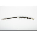 Flessibile del freno