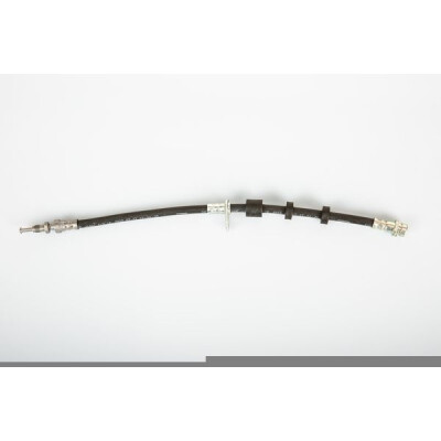 Tubo freno HELLA 8AH 355 469-631
