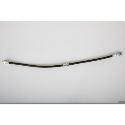 Tubo freno HELLA 8AH 355 470-571
